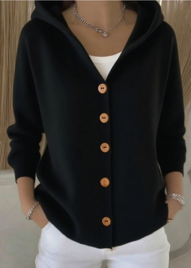Zoey | Cardigan elegant