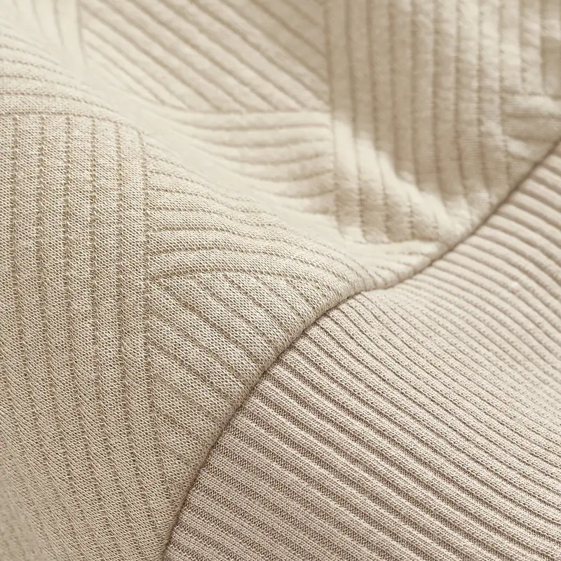 ziptruimetpatroonbeigelook