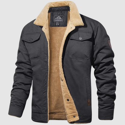 Mont - Veste Bomber