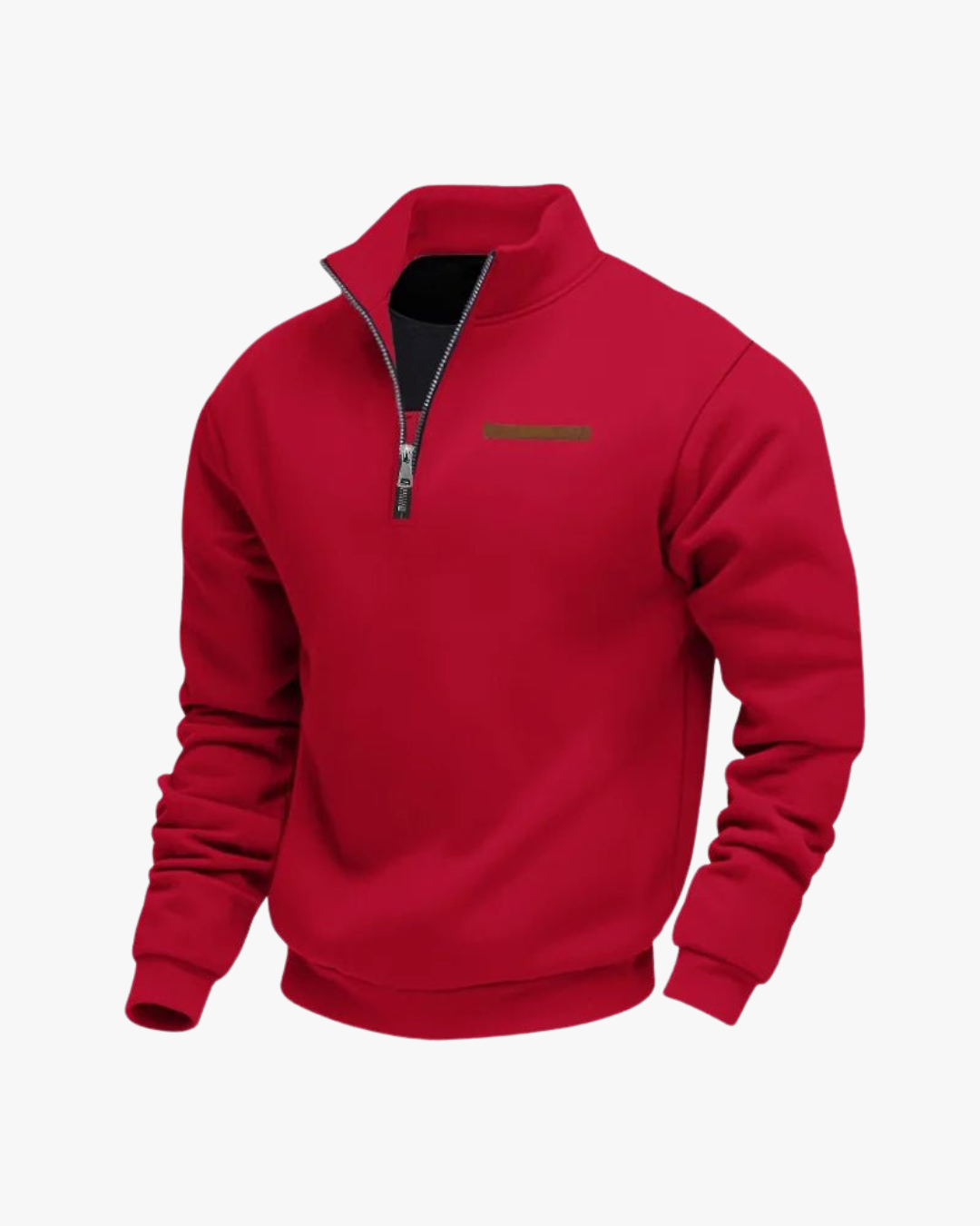 George Maglione Casual en Polaire