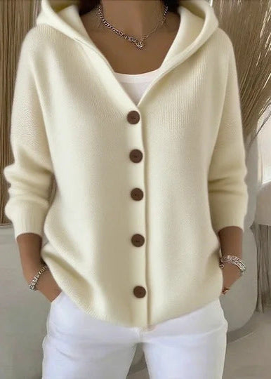 Zoey | Cardigan elegant