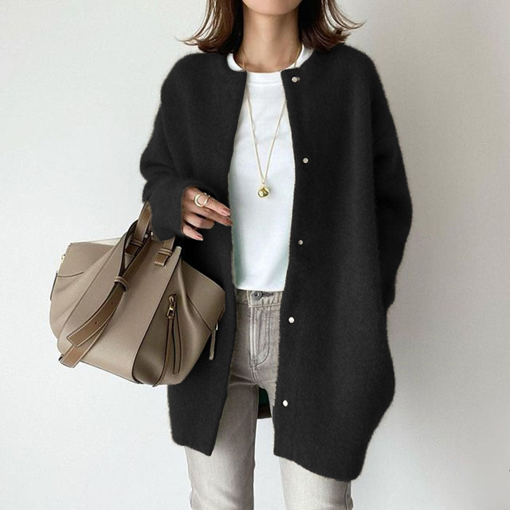 Cardigan Safia Elegant și Lane