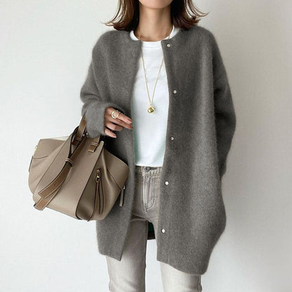 Cardigan Safia Elegant și Lane