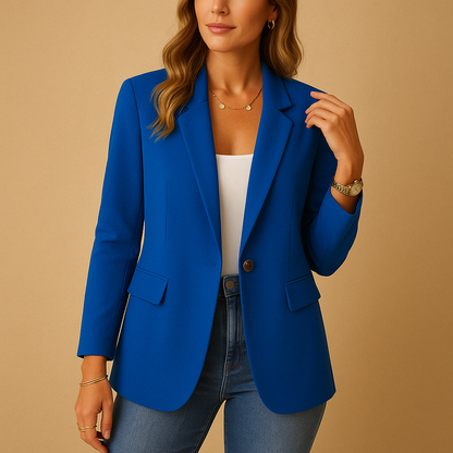 SUSAN | SACOU ELEGANT ELASTIC