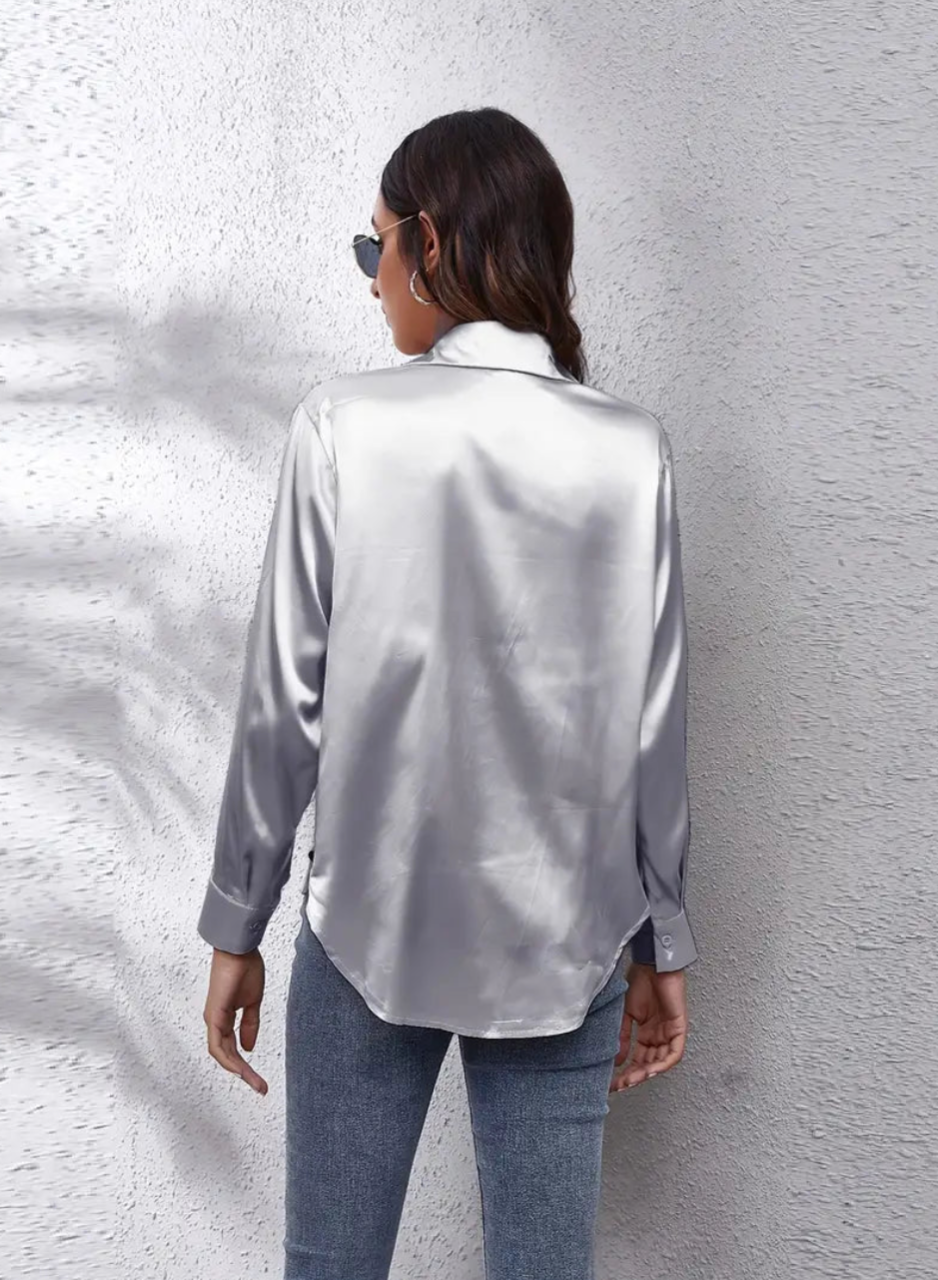 klassiekedamesblouselichtgrijsrug