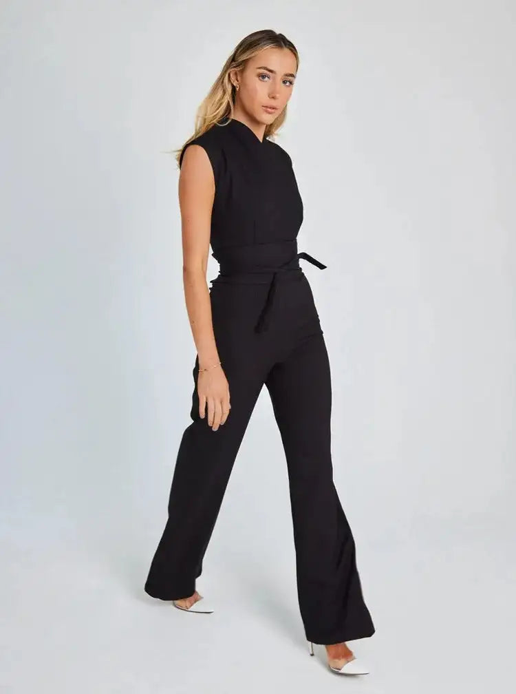 luxejumpsuitzwartlook