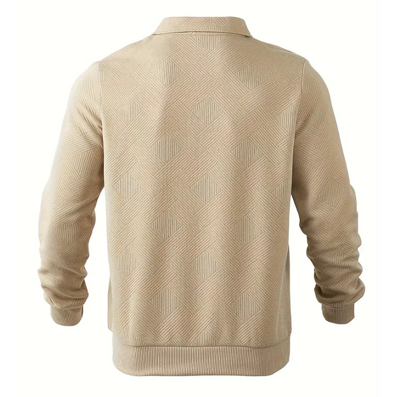 ziptruimetpatroonbeigeachterkant