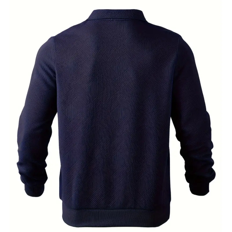 ziptruimetpatroonblauwachterkant