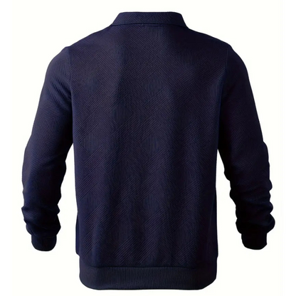 ziptruimetpatroonblauwachterkant