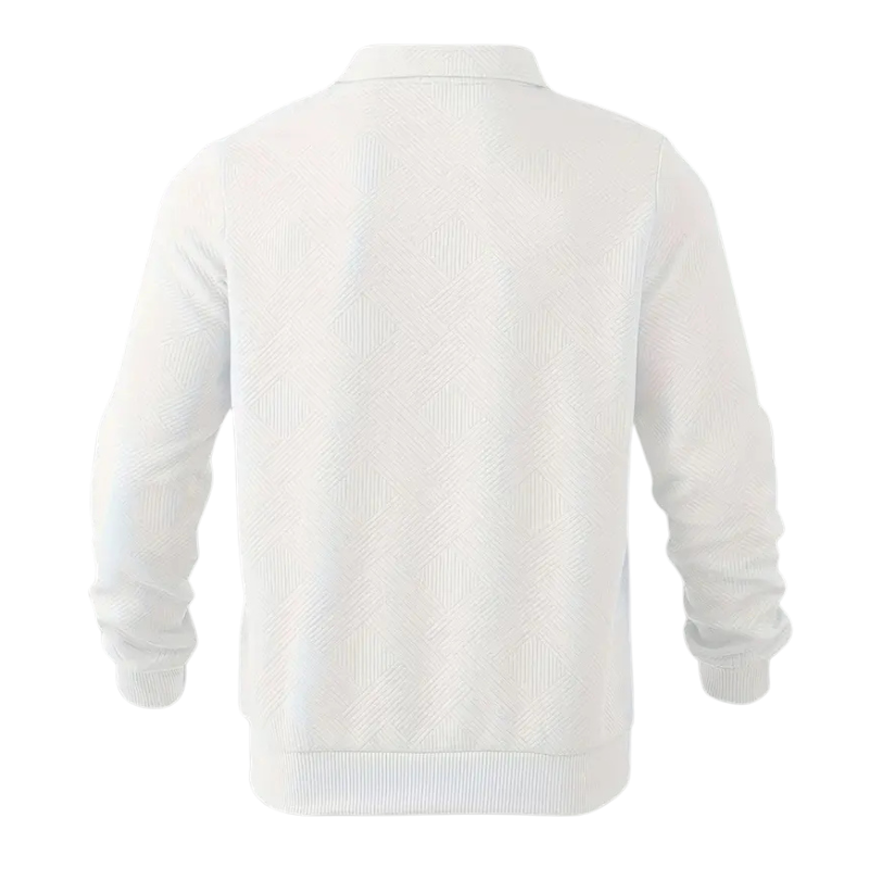 ziptruimetpatroonwitachterkant